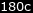 error, hit refresh