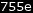 error, hit refresh