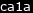 error, hit refresh