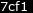 error, hit refresh