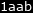 error, hit refresh