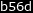 error, hit refresh