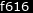 error, hit refresh