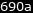 error, hit refresh