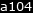 error, hit refresh