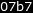 error, hit refresh
