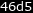error, hit refresh