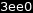 error, hit refresh