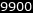 error, hit refresh