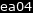 error, hit refresh