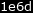 error, hit refresh