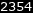 error, hit refresh