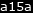error, hit refresh