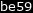 error, hit refresh