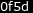 error, hit refresh