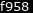 error, hit refresh
