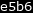 error, hit refresh