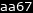 error, hit refresh