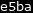 error, hit refresh