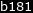 error, hit refresh