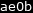 error, hit refresh