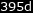 error, hit refresh