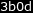 error, hit refresh