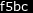 error, hit refresh