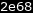 error, hit refresh