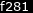 error, hit refresh