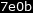 error, hit refresh
