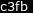error, hit refresh