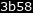 error, hit refresh