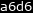 error, hit refresh