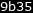 error, hit refresh