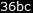 error, hit refresh