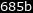 error, hit refresh